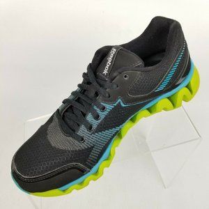 reebok ziglite electrify